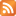 Feliratkozás RSS - grep csatornájára